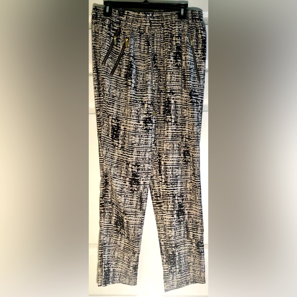 Calvin Klein Pants Size Medium